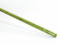 Growi Rundholz 10 x 400 cm, kesseldruckimprägniert, 12044900