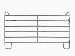 Growi Panel 240 cm Breite x 170 cm Höhe, Standard, 19900000