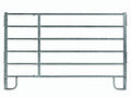 Growi Panel Comfort Line ausziehbar, 240-400 cm, 19902600